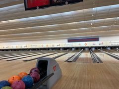 -广州保龄球馆(广州天河体育中心店)