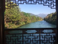 -叶婆婆豆浆馍馍