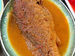 -鼎香润(德胜门内店)