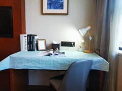 -宁波儿童口腔医院(钱湖院区)