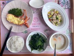 -中法母婴月子中心(南湖创始店)