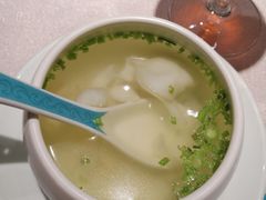 -悦融琥珀·京鲁菜·海味珍品(西单店)