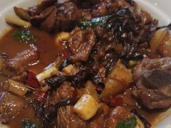 -百富源·海鲜辽菜(浑河堡店)