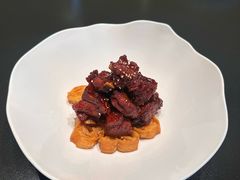 -炊江南·上海菜(国展华漕店)