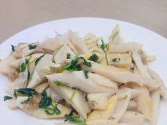 -苏小柳点心·手作小笼包(浦东嘉里城分院)