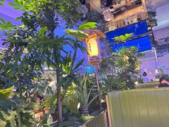 -桂满陇·杭州小馆(朝阳合生汇店)