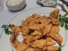 -到家尝北京菜(西坝河店)