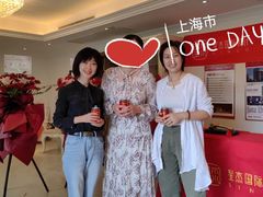 -星杰国际设计 别墅大宅装修(虹桥分公司)