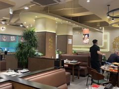 -将军肚烧烤鸡手王(东岭南街店)