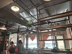 -丰乐餐厅·始于1999·本地老字号