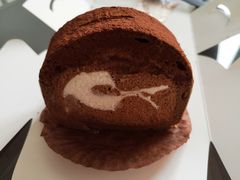 -卷心卷意·轻甜蛋糕(新光天地店)