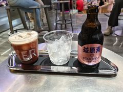 -大益茶庭(永庆坊店)