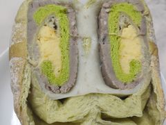 -七叔是岛民(花基新村店)