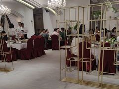 -尚宴(盛世广场·食尚街店)