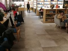 -五峰书院(南洋泾路店)