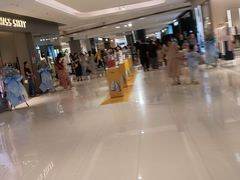 -蛙来哒(汇一城黑金冠店)