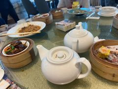 -顺轩海鲜火锅酒家