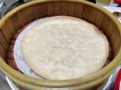 -惠丰堂饭庄·烤鸭·京味菜(西北旺·唐家岭店)