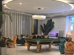 -泽西岛·影院沐足SPA(西大街店)