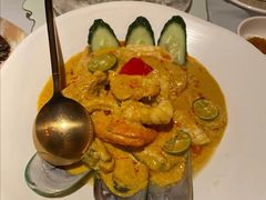 -闻见中国海南菜(K11店)