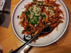 -徽味大班(定慧桥店)