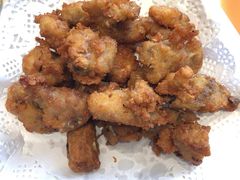 -张福记(五一公园店)