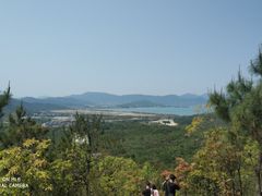 -七娘山
