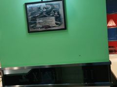 -鑫海汇海鲜烤肉自助(北国商城店)