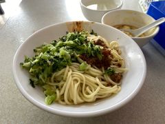 -大碗面(洗面桥街店)
