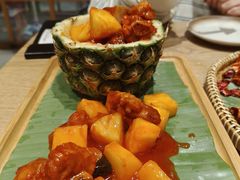 -米店·云南菜(南门店)