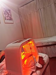 -美肤盾祛痘·问题肌头疗管理中心