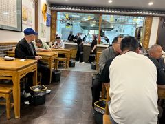 -夏家合汁(天润花园小区店)