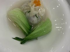 富贵石榴鸡-岭南海晏楼(滨江东总店)