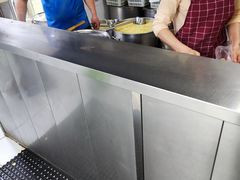 -老字号正宗四川麻辣烫(重庆路店)