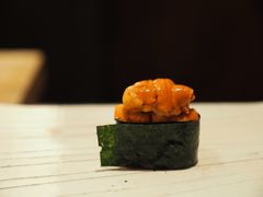 -晴空·日本料理(万象城店)
