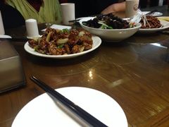 iphone_upload_pic-到家尝北京菜(西坝河店)