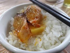 -韩妹鱼庄·泸定老字号(泸定店)