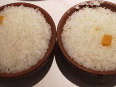 -攸州小镇家湘菜(小米科技园店)