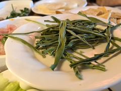 -城墙拐拐火锅(三峡广场黑金冠店)