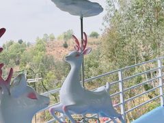 -盈香心动乐园