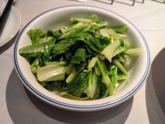 -湘语·湖南家常菜(新洲店)