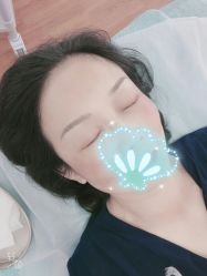 -久匠半永久纹眉