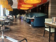 -阳光码头海鲜火锅(世纪大道店)