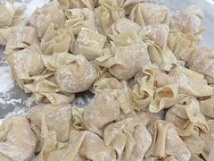 -炳记云饺(德政总店)