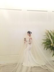 -太郎花子婚纱摄影艺术中心