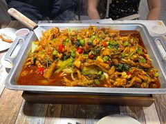 -武松家(丰益桥店)