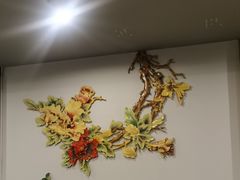 -峨嵋酒家(牡丹园店)