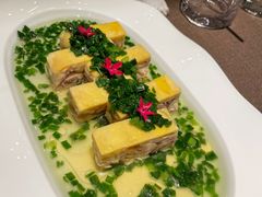 -蟹榭·莳鲜(虹桥高岛屋店)