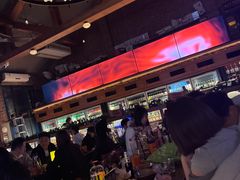 -COMMUNE幻师(花园道店)