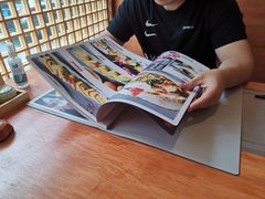 -鮨桐日本料理(望京店)